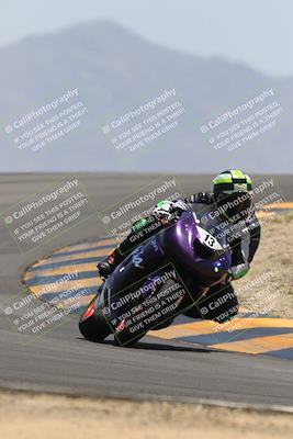 media/May-27-2023-TrackXperience (Sat) [[0386355c23]]/Level 2/Session 6 (Turn 12)/